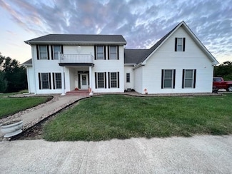 5604 Pleasant Ave, Saint Joseph, MO 64503