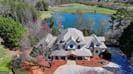 6303 & 6249 Ben Parks Rd, Murrayville, GA 30564