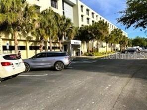 701 S Madison Ave Unit 515, Clearwater, FL 33756