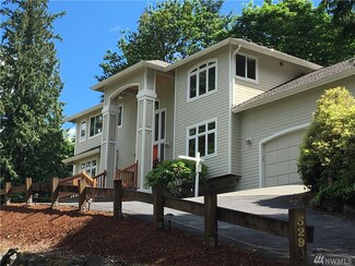 529 SW Ellerwood St, Issaquah, WA 98027