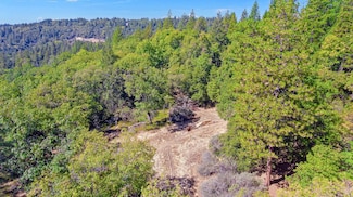 2220 Lookout Mountain Dr, Camino, CA 95709