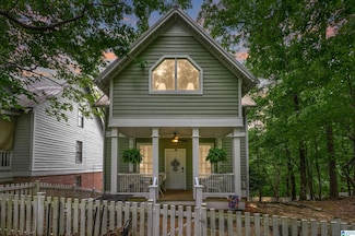 56 N Hollow Alley, Hayden, AL 35079