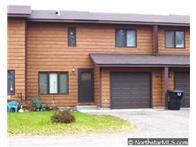 5183 Independence St, Maple Plain, MN 55359