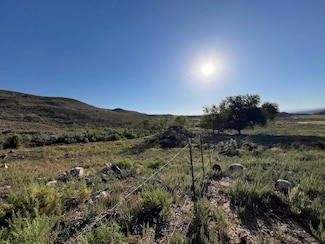 tbd Payne Siding Rd, Hotchkiss, CO 81419