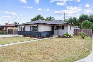 804 E Jefferson Ave, Pomona, CA 91767