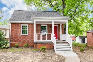 1117 Meade St, Richmond, VA 23220