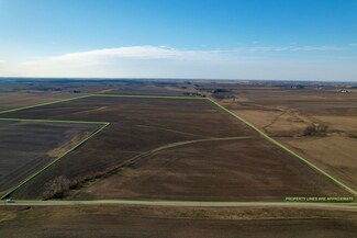 0000 Adolph Rd, Fairhaven Township, IL 61014