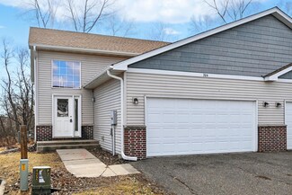 204 Rock Brook Blvd, Montrose, MN 55363