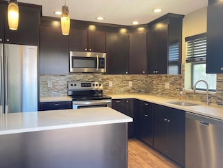 7586 Courtyard Run E, Boca Raton, FL 33433