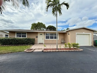 5231 SW 89th Ave, Cooper City, FL 33328