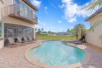 4102 Artesa Dr, Boynton Beach, FL 33436