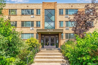 1450 Albion St Unit 204, Denver, CO 80220