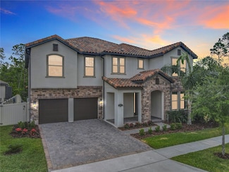8530 Vivaro Isle Way, Windermere, FL 34786
