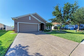 7923 111th Terrace E, Parrish, FL 34219