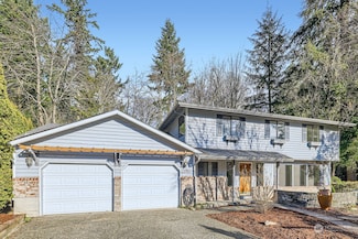 4409 130th Place SW, Mukilteo, WA 98275