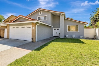 133 Cheltenham Way, San Jose, CA 95139