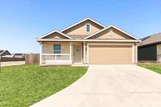 1922 Grey Catbird, New Braunfels, TX 78130