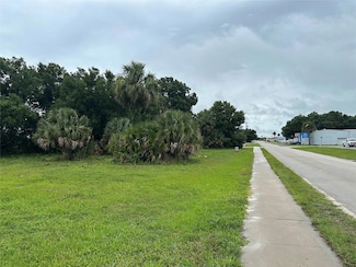 0 NW 7th Ave, Okeechobee, FL 34972
