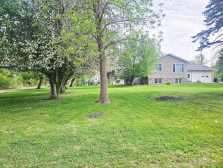 209 2nd Ave, Viking, MN 56760