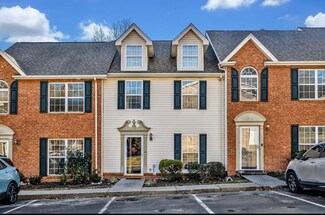 5170 Hickory Hollow Pkwy Unit 206, Antioch, TN 37013