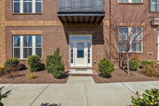 1011 Vida Way Unit 106, Nolensville, TN 37135