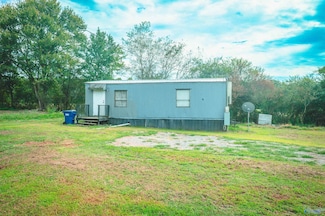 332 County Road 29, Crossville, AL 35962