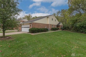 1663 Longbow Ln Unit A, Dayton, OH 45449