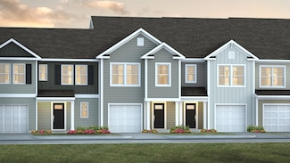 308 Bluebell Way, Moncks Corner, SC 29461