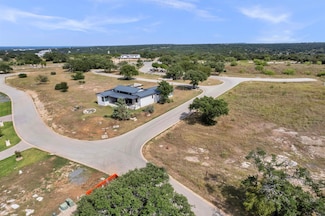 100 Nattie Wood, Horseshoe Bay, TX 78657