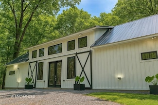 183 Preserve Way, Broken Bow, OK 74728