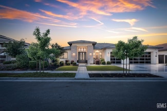 12312 Ashlyn Dr, Bakersfield, CA 93311