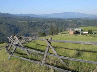 1150 Big Cedar Rd, Kooskia, ID 83539