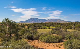 3 N Rimfire Rd, Prescott, AZ 86305