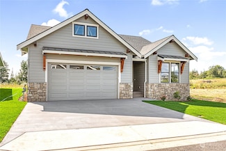 1507 Bowfin Ct, Lynden, WA 98264