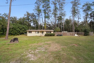 5301 SE 35th Ct, Ocala, FL 34480