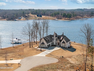 440 Sportsman Cove, Huntingdon, TN 38344