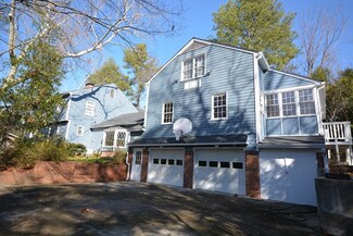 2423 Wilkshire Dr, Augusta, GA 30904