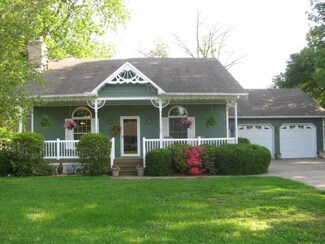 504 E Elm St, Arma, KS 66712