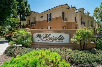 12376 Carmel Country Rd Unit J303, San Diego, CA 92130