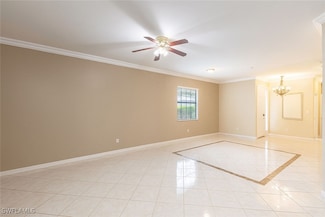 14996 Summit Place Cir Unit 7, Naples, FL 34119