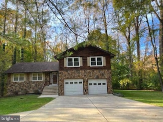2600 Chesapeake Beach Rd W, Dunkirk, MD 20754