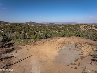 21281 Highland Rd, Reno, NV 89521