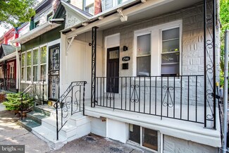 2546 W Gordon St, Philadelphia, PA 19132