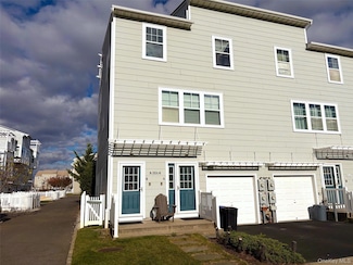 7024 Sandy Dune Way Unit B, Arverne, NY 11692