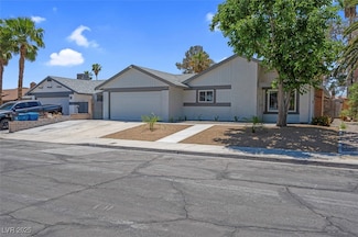 6181 Cedarwood Ave, Las Vegas, NV 89103