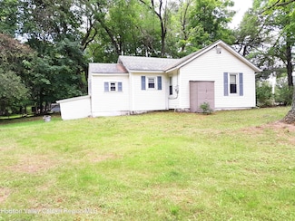 7272 Route 81, East Durham, NY 12423