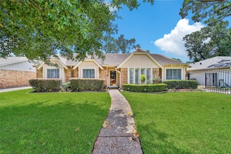1115 Thornton Rd, Houston, TX 77018