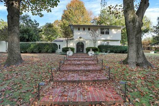 2116 Black Oak Dr, Memphis, TN 38119