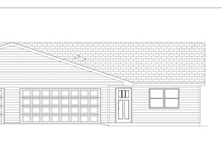 1712 Dorret Rd, Eau Claire, WI 54703