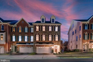 22603 Windsor Locks Square, Ashburn, VA 20148